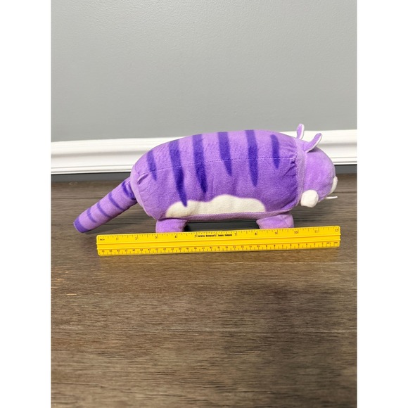 Minecraft Mojang Jinx Ravager and Bat Plush Bundle - Picture 5 of 6